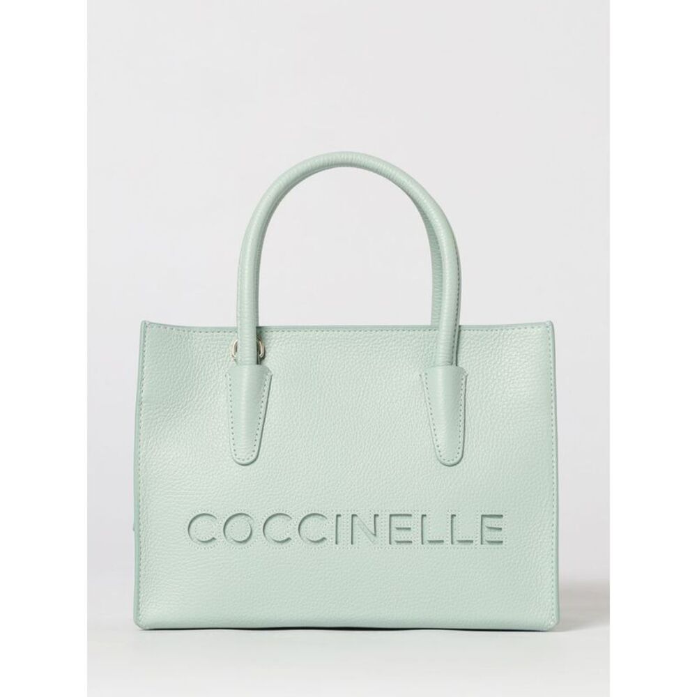 Coccinelle Handbag Woman Water